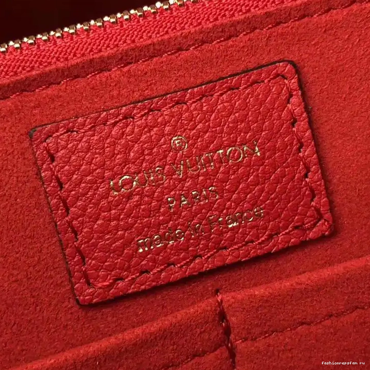 Fashionrep 19T1L0380 LV Bags 0729
